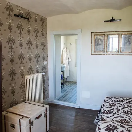 Tartufo Bianco Althea *