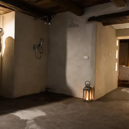 Tartufo Bianco Althea