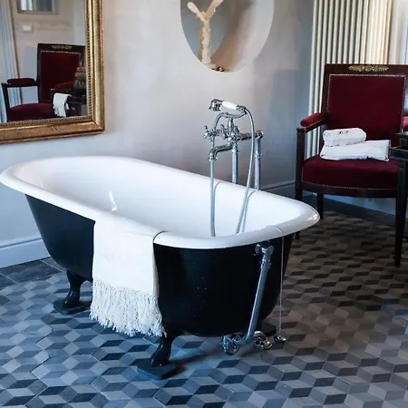 Tartufo Bianco Althea Bossolasco