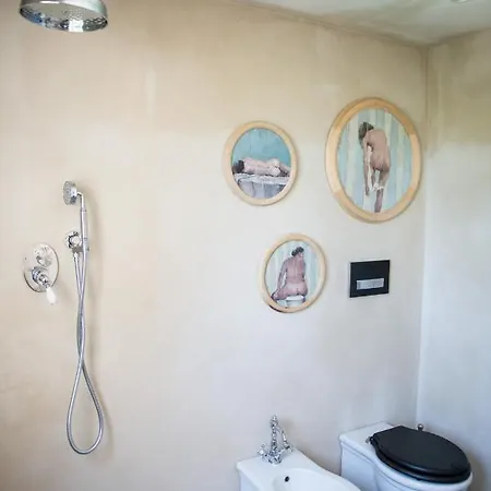 Tartufo Bianco Althea *