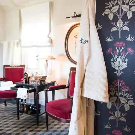 Tartufo Bianco Althea *