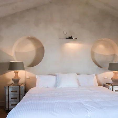 Tartufo Bianco Althea