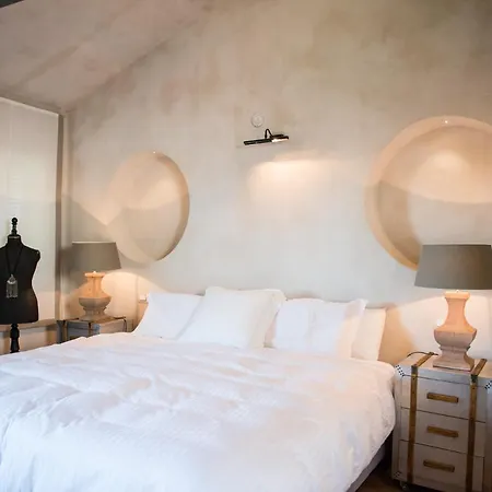 Tartufo Bianco Althea *