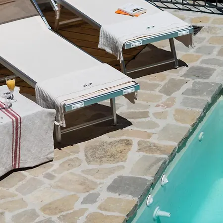 Tartufo Bianco Althea *