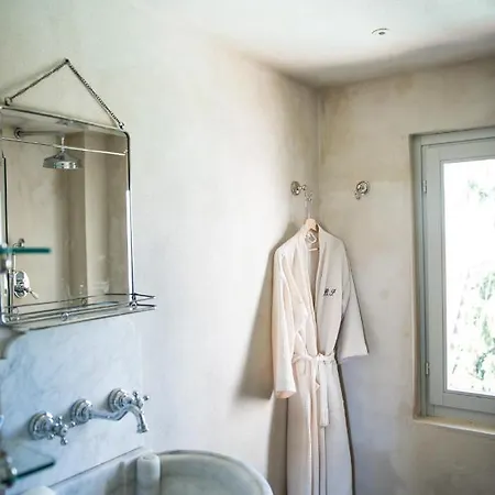 Tartufo Bianco Althea