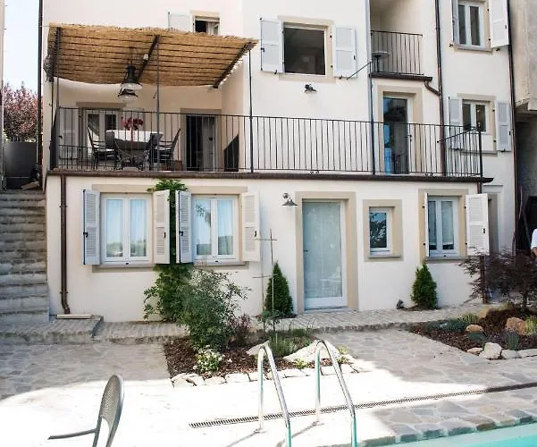 Tartufo Bianco Althea