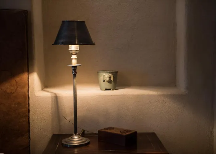 Tartufo Bianco Althea Bossolasco