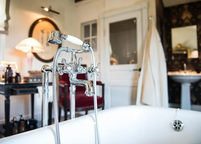 Tartufo Bianco Althea