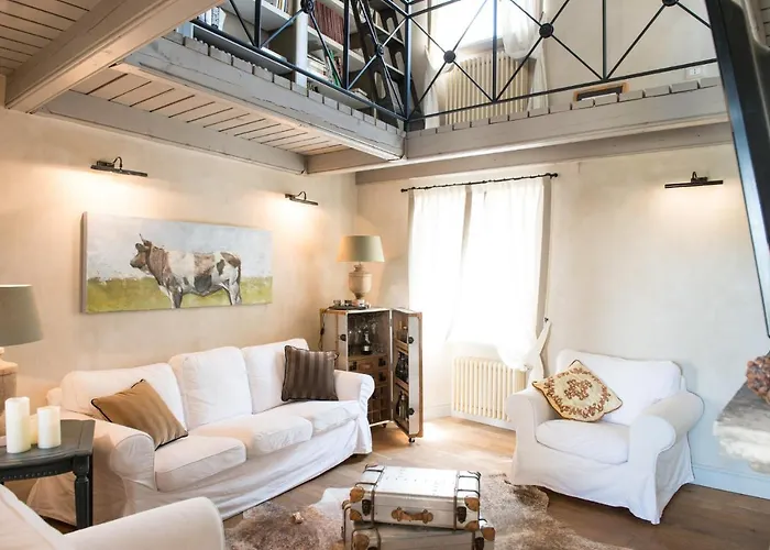 Tartufo Bianco Althea