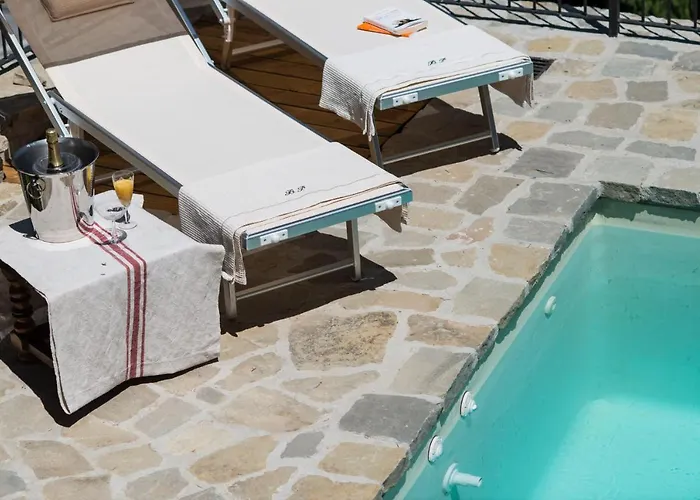 Tartufo Bianco Althea *