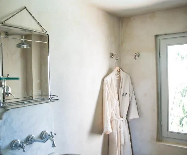 Tartufo Bianco Althea