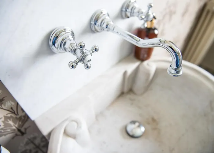 Tartufo Bianco Althea